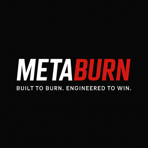 Meta-Burn